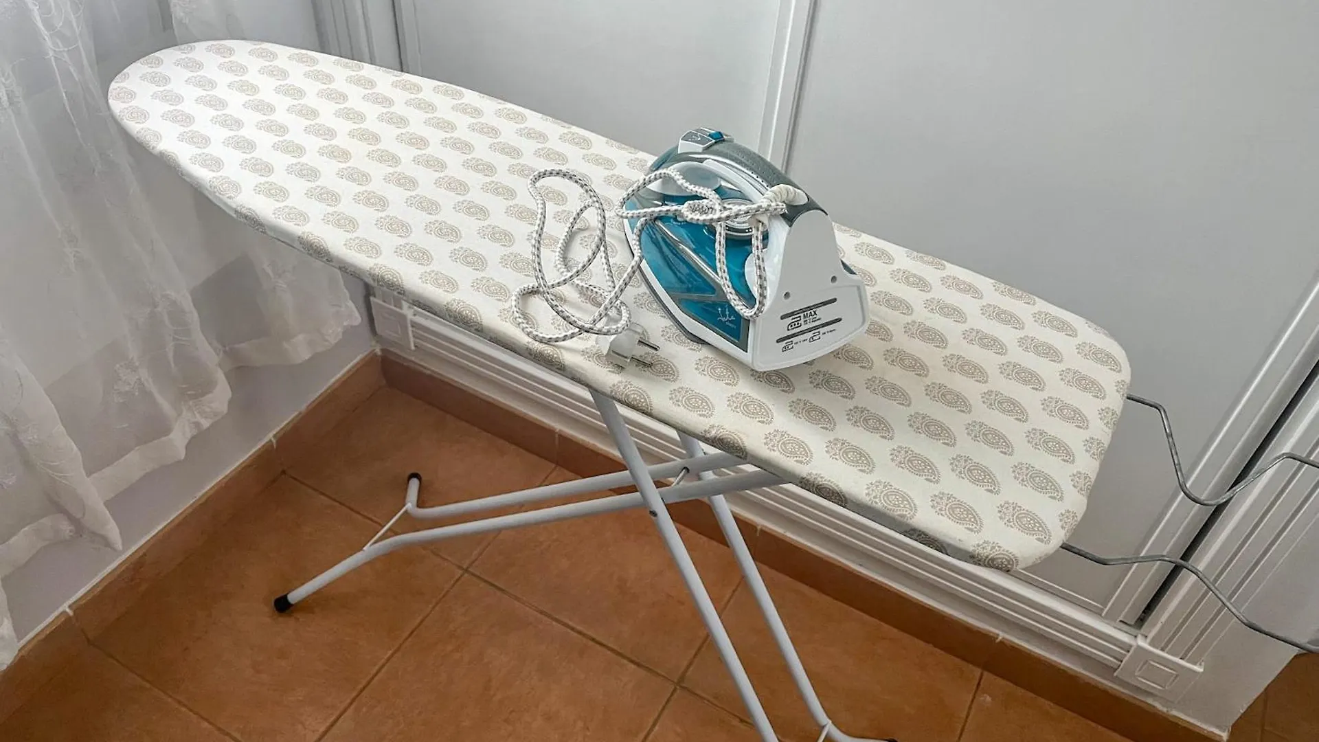 Cosy Apartment 6 Places Canarian Life 拉斯加莱塔斯