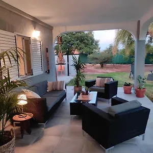  Casa rural Gran Canaria Completely Renovated With Jacuzzi